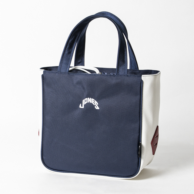 Tote Bag | Shop JONES - 米ジョーンズ社日本総販売元