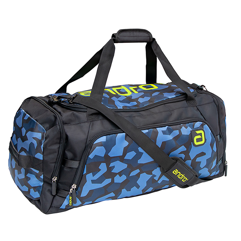 andro]Lバック フレイザー（カモフラージュ） ミングルスオンライン