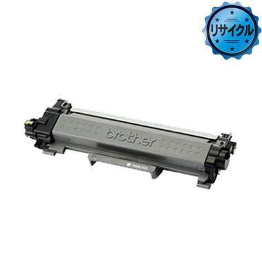 トナーカートリッジ 超・大容量トナー（ブラック）TN32JXXL リサイクル