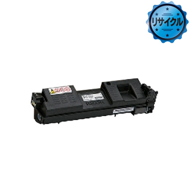 RICOH SP トナー C350 純正：日本最大級のトナー・インク専門店