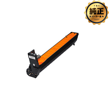 RICOH トナー P C6000・P C6000H シリーズ 純正：日本最大級のトナー