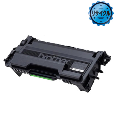 brother ドラムユニット DR70J 純正：日本最大級のトナー・インク専門
