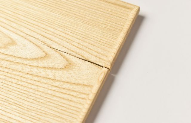 小倉広太郎 3C 四角皿 栓 白木 ｜ 暮らしのうつわ花田 和食器 通販