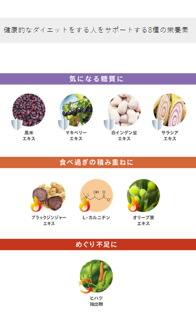 シンプリスから、パーフェクトダイエット プレミアム30包（30日分）が