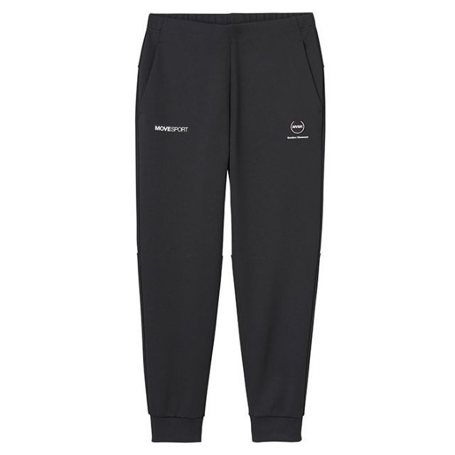 アウトレットセール】デサント(DESCENTE) ムーブスポーツ(MOVESPORTS