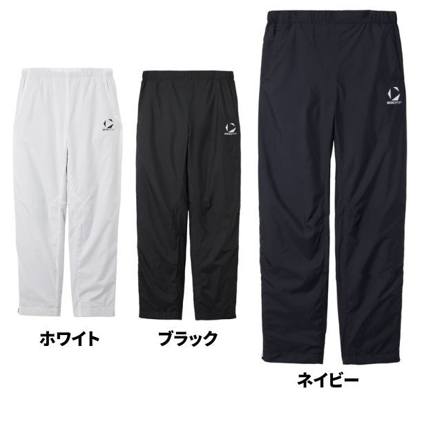 2025新作】デサント(DESCENTE) ムーブスポーツ(MOVESPORT