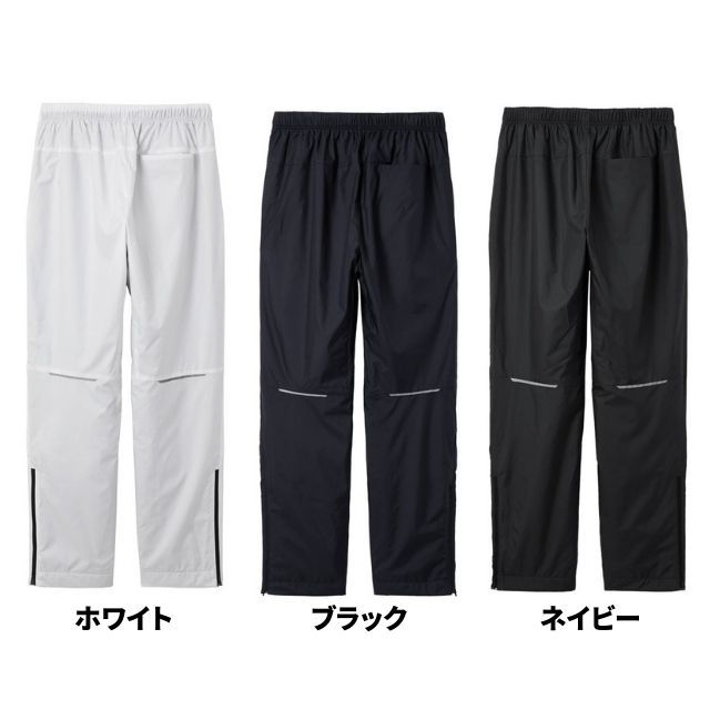 2025新作】デサント(DESCENTE) ムーブスポーツ(MOVESPORT