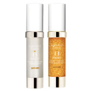 日本の美容文化をリードしてきたyamanoが自信をもってオススメする