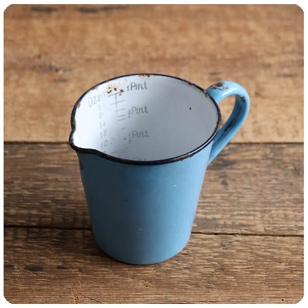 イギリス アンティーク ウェイマスター社キッチンスケール 量り