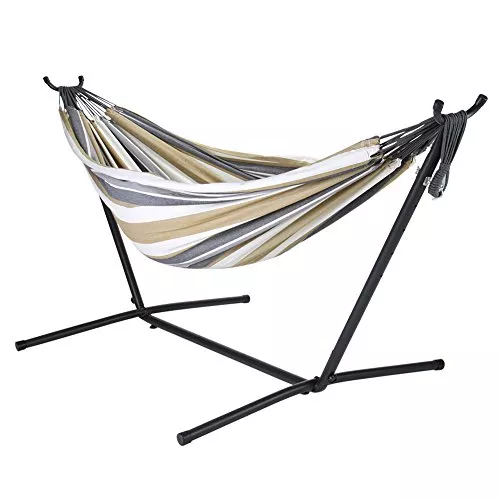 ビブレのハンモック人気おすすめ13選｜コストコでも買える！違いも