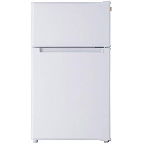 アマダナの冷蔵庫おすすめ3選｜どこの国の家電？評判もご紹介！｜ランク王