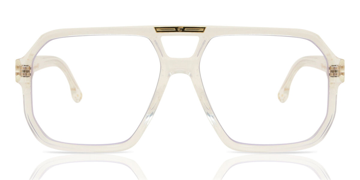 カレラ 度付きメガネ｜高品質・送料無料｜SmartBuyGlasses Japan