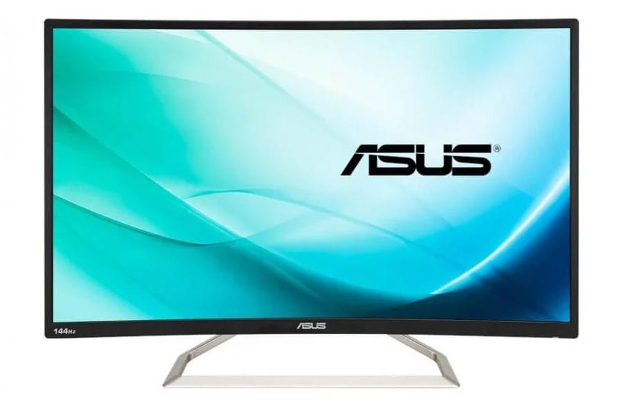 ASUS VA326H 31.5