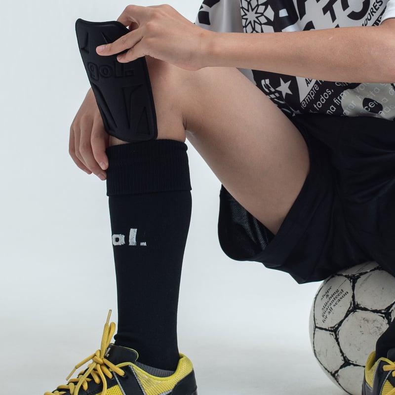 シンガード（G986-584） | gol. ONLINE STORE