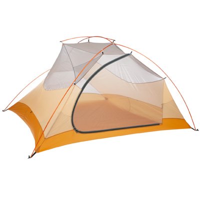 超軽量「ビッグアグネス」のテントの魅力＆おすすめ15選！ | CAMP HACK