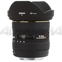 41XCHMQie1L._AC_UL210_SR210,