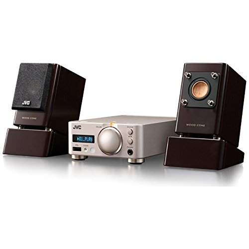 人気、おすすめミニコンポ特集 ～ 試聴の感想と購入用リンク: 「AtoD