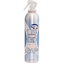 51aBxUKOe1L._AC_UL210_SR210,