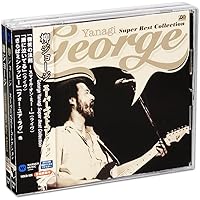 Amazon.co.jp: THE LAST TUNE ~『LIVE AT BUDOKAN』完全盤~: ミュージック