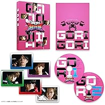 81WgD1wgQSL._AC_UL210_SR210,