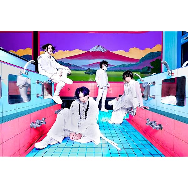 Amazon.co.jp: コドモドラゴン 47都道府県 ONEMAN TOUR「アイキルユー