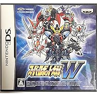 Amazon.co.jp: Super Robot Wars BX｜ : Video Games