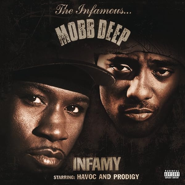 Mobb Deep - Mobb Muzik - Amazon.com Music