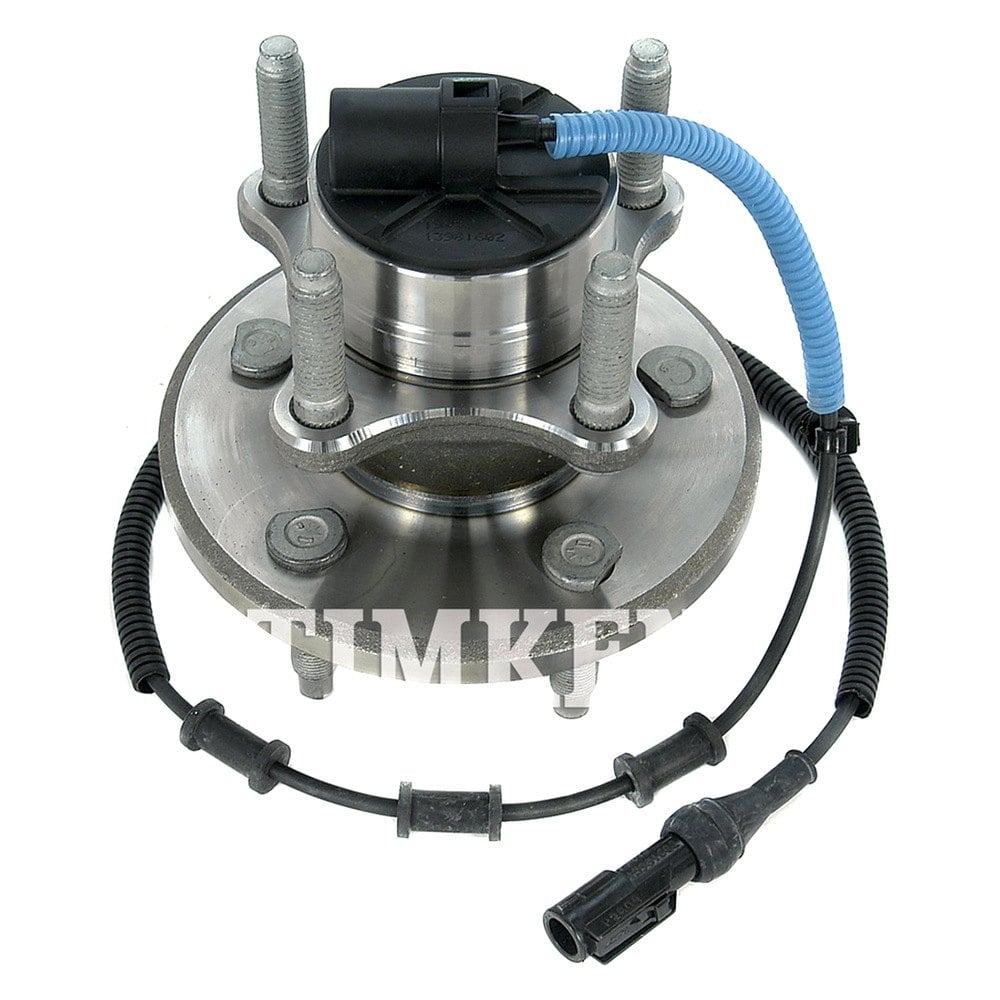 Timken Ha590522 Wheel Bearing And Hub Assembly For Sale TIMKEN