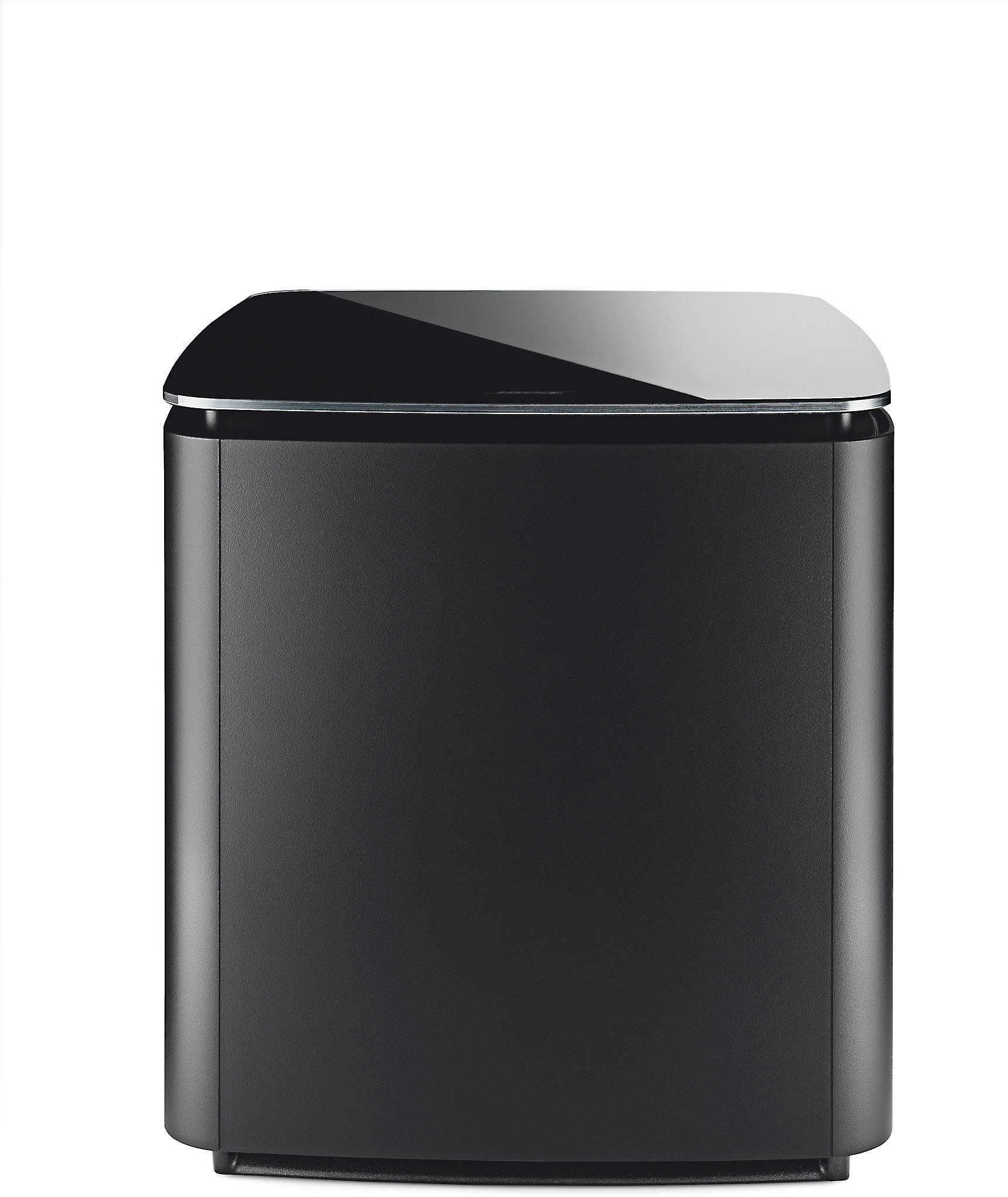 Customer Reviews: Bose® Acoustimass® 300 wireless bass module