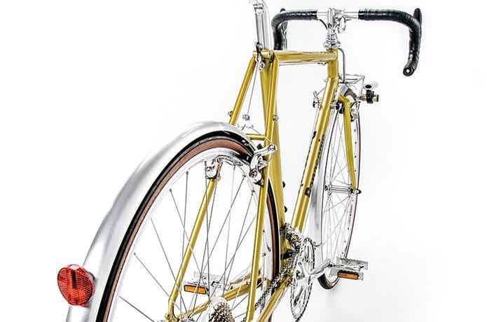 快速ツーリングなら】スポルティーフ、おすすめ6選をご紹介 | CYCLE