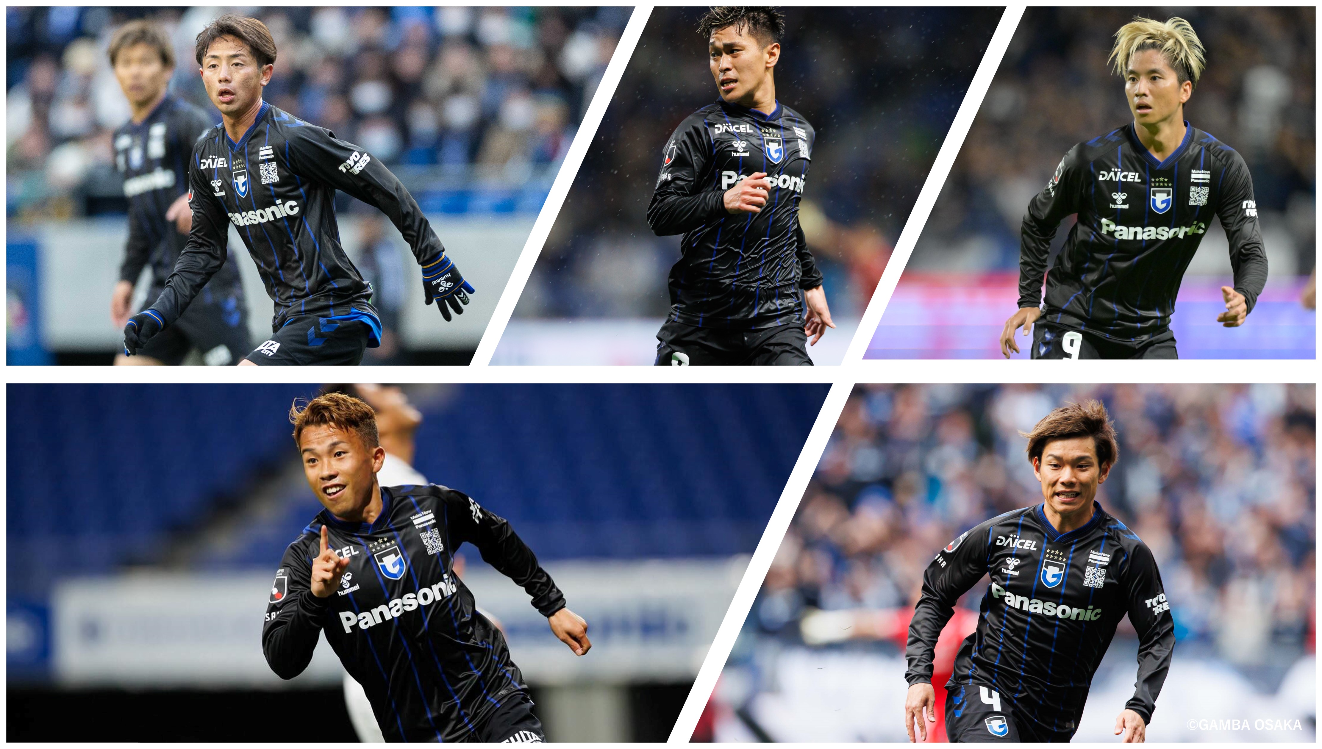 HATTRICK（ハットトリック）-挑戦者の想いをファンへ届ける公式