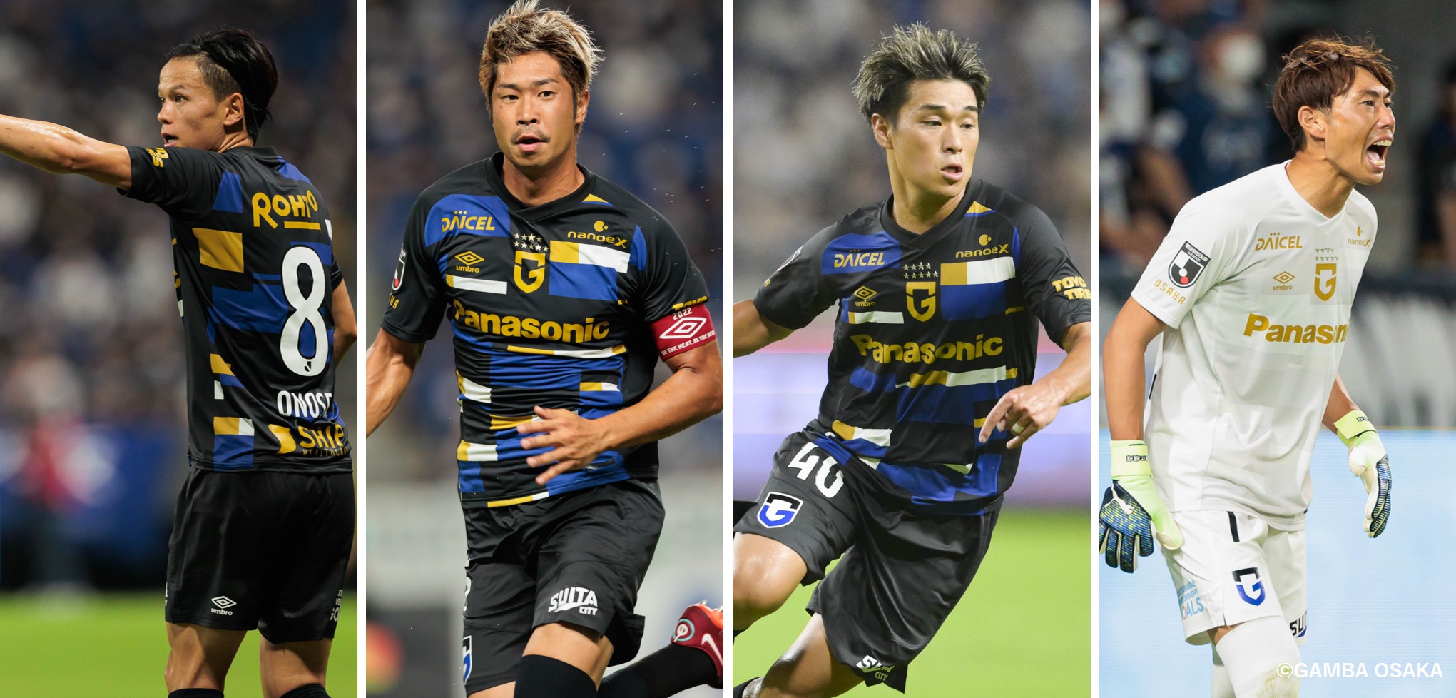 HATTRICK（ハットトリック）-挑戦者の想いをファンへ届ける公式