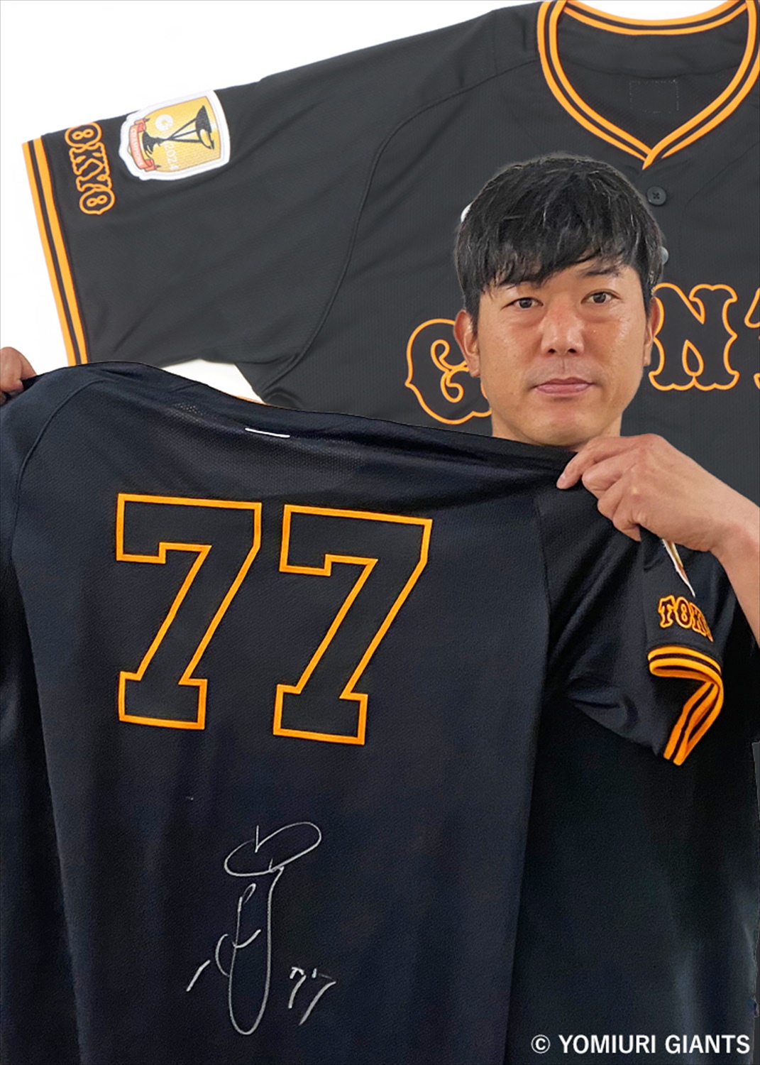 HATTRICK（ハットトリック）-選手の想いをファンへ届ける公式