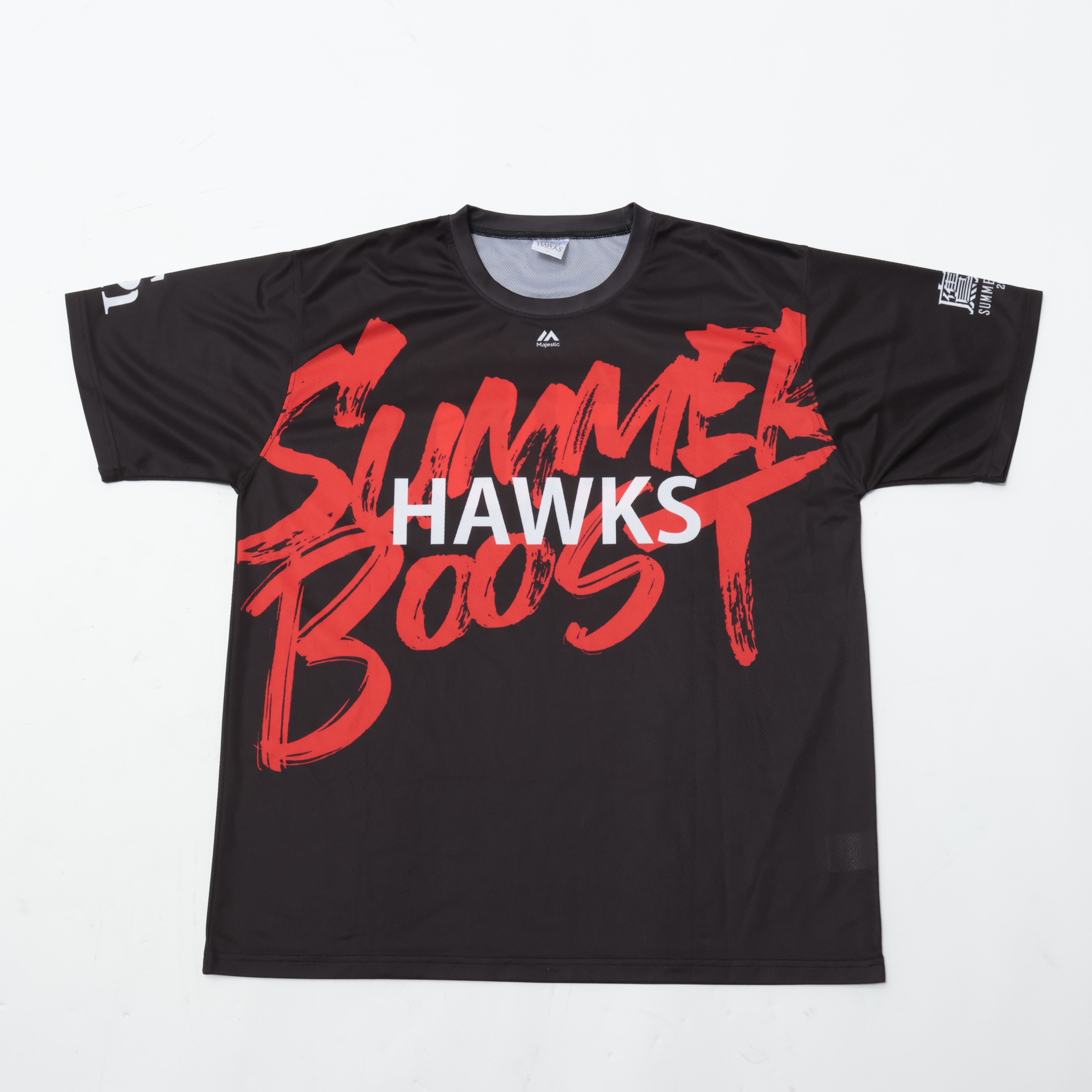 HATTRICK（ハットトリック）-選手の想いをファンへ届ける公式