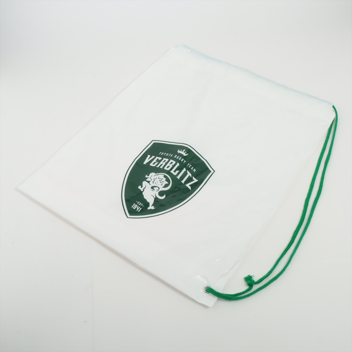 HATTRICK（ハットトリック）-選手の想いをファンへ届ける公式