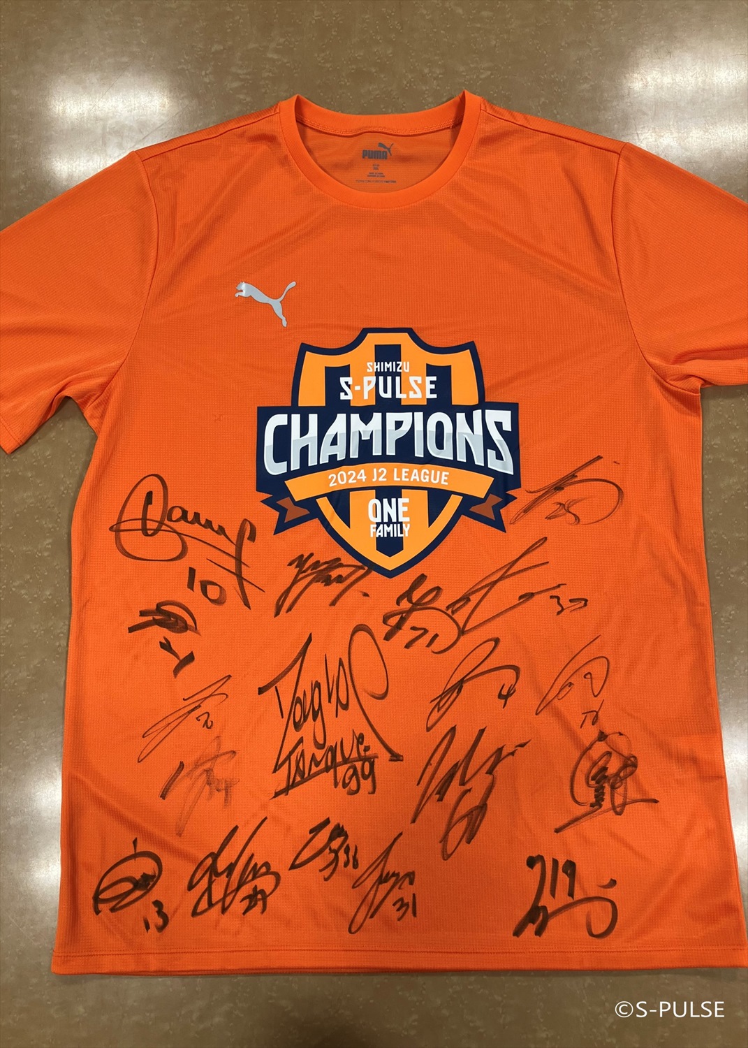 HATTRICK（ハットトリック）-選手の想いをファンへ届ける公式