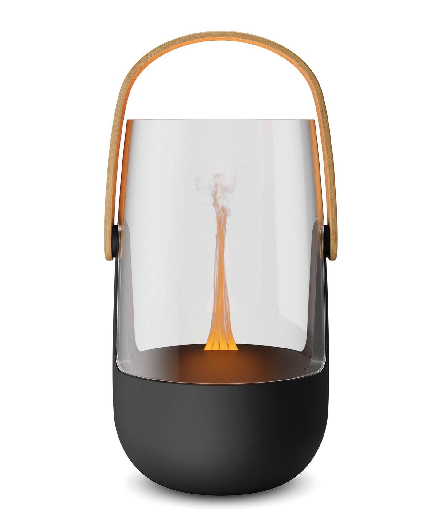 ☆【STADLER FORM/スタドラフォーム】 SOPHIE アロマ ディフューザー