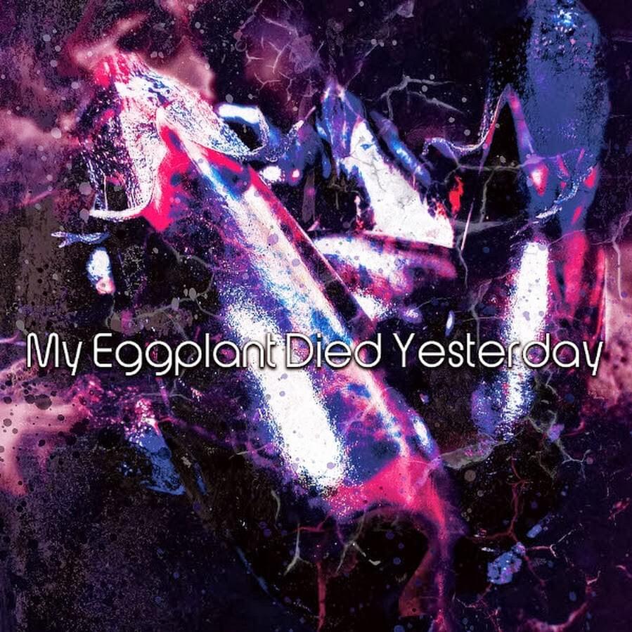 ゆよゆっぺ (Yuyoyuppe) – Hope Lyrics | Genius Lyrics