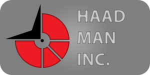 LeBoss LYNCH – A Grateful Shit Lyrics | Genius Lyrics