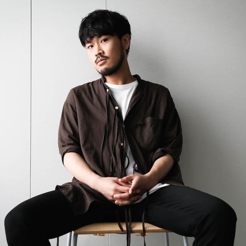 高橋 拓 (Taku Takahashi) – #13 DJ MIX by ☆Taku Takahashi Samples