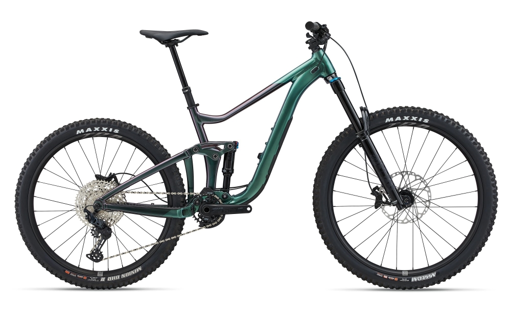 GIANT パフォーマンスバイク、キッズバイクの2025モデルを発表 | Giant