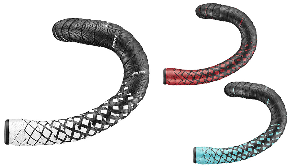 JAYCO ALULA 2024チームキットなどのギアを新発売 | Giant Bicycles