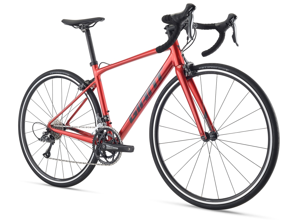 新モデル発表されました！ ｜ ジャイアントストア広島宇品