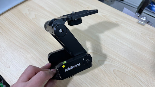 GIN-ICHIスタッフブログVOL.72】人一人分の活躍?!エーデルクローンの