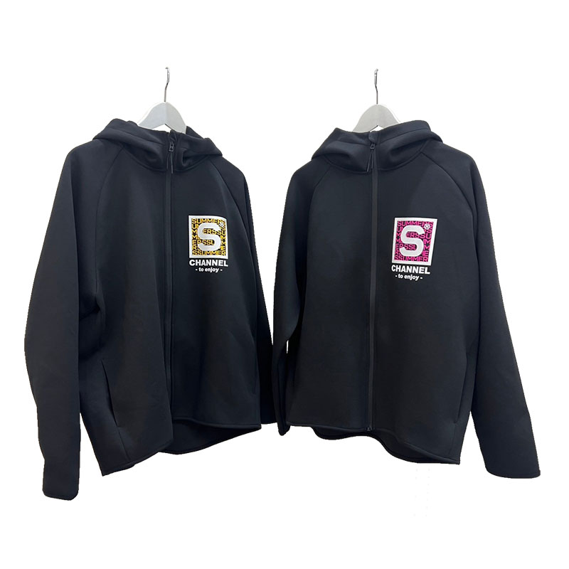 さまぁ〜ずショップ