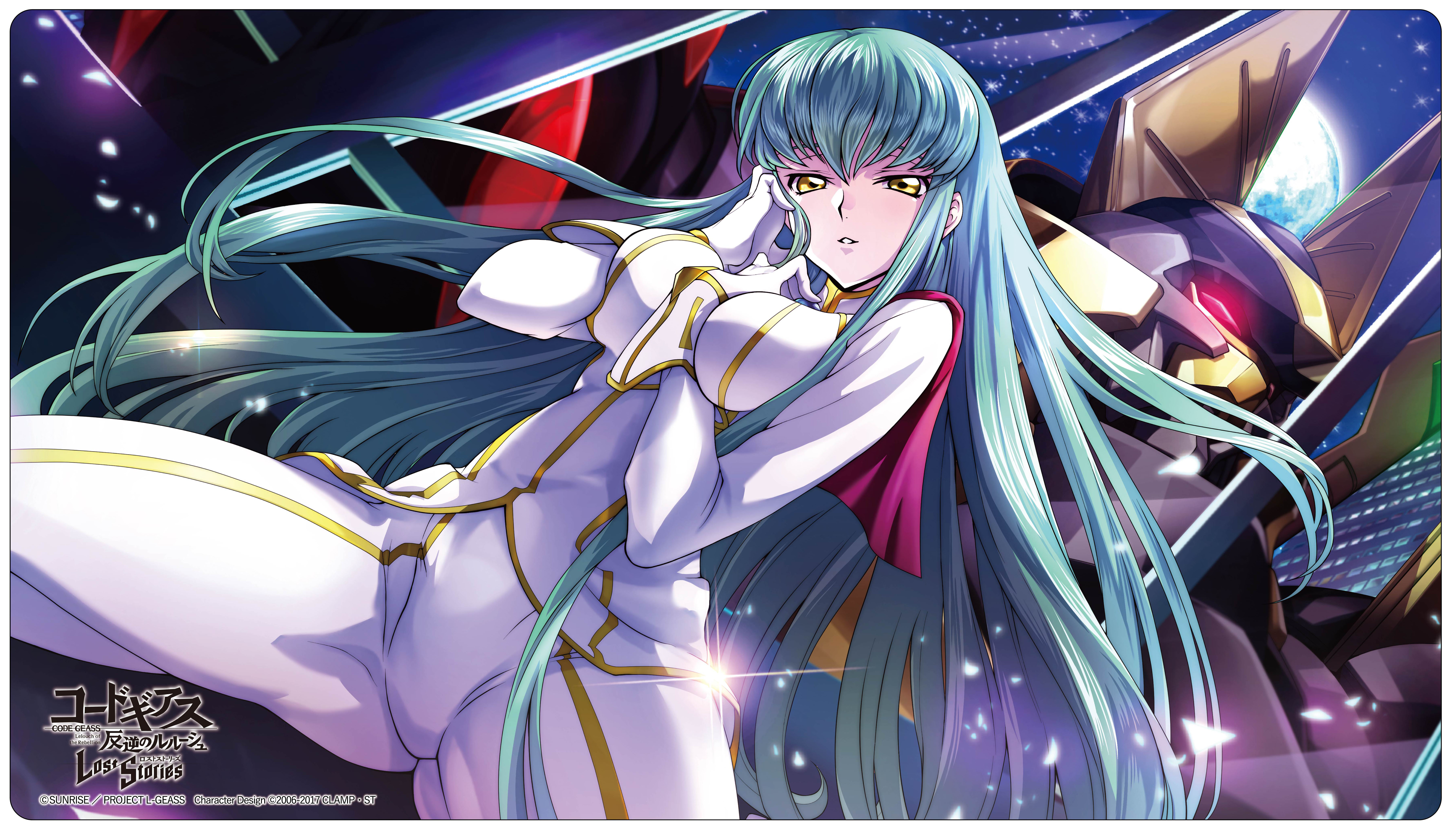 TSUKINAGI STORE（ツキナギストア）】