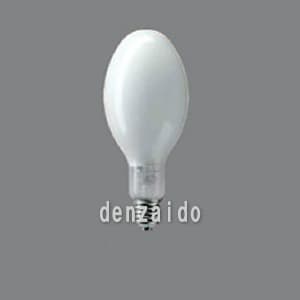 MF400・L/BU-SC-P (パナソニック)｜メタルハライドランプ｜水銀灯