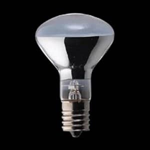 東芝｜レフランプ｜白熱電球｜電球｜激安価格通販なら電材堂【公式】