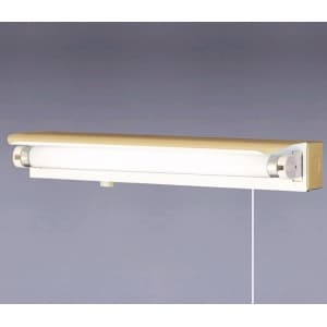 ラッキー｜蛍光灯ベースライト｜業務用照明器具｜照明器具｜激安価格