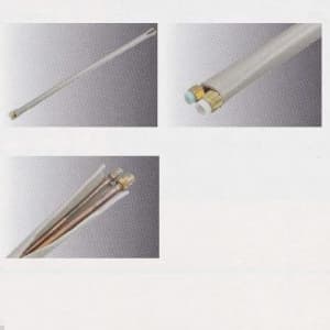 補助配管｜配管副部材の商品一覧｜エアコン部材の激安価格通販｜電材堂